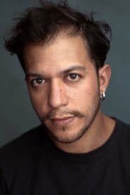 Ángel López-Silva